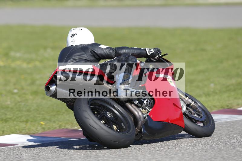/56 02.10.2025 Speer Racing ADR/Classic/5